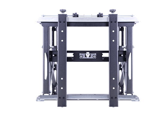 TPLC000571_2