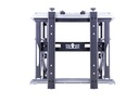 TPLC000571_2