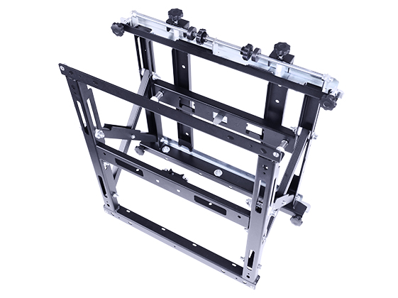 TPLC000571_3