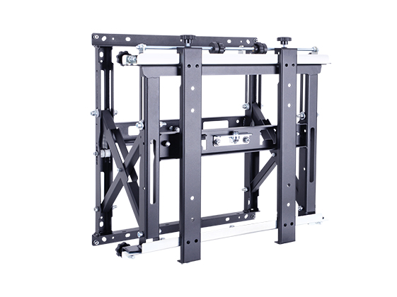 TPLC000571_4