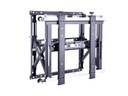 TPLC000571_4