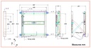 TPLC000571_5