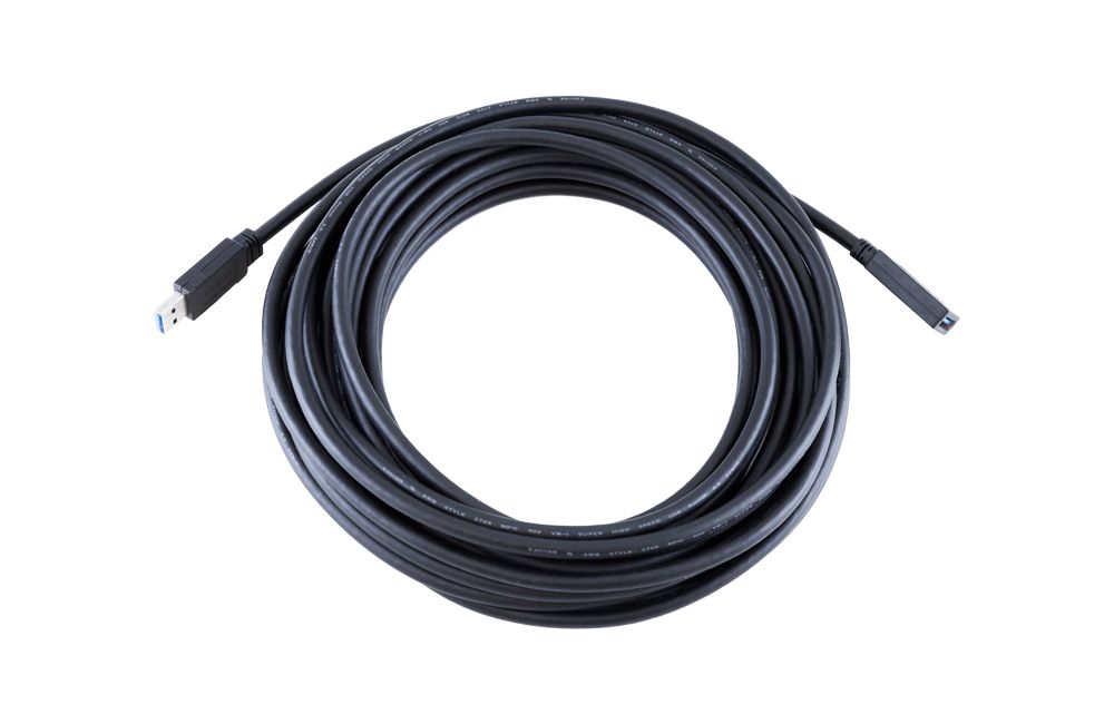 TGES001833_2