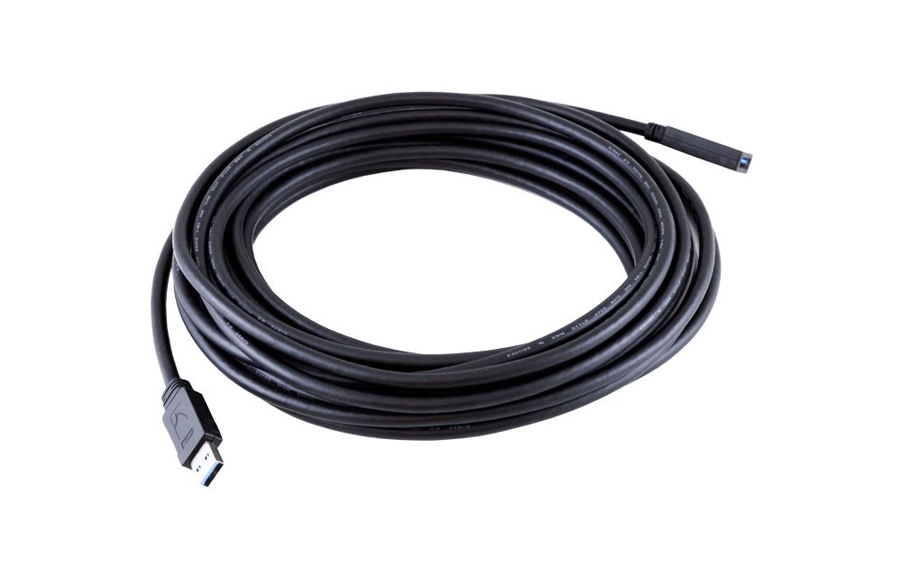TGES001834_2