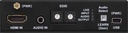 TGES001848_2
