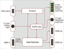 TGES001848_3