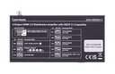 TGES001850_2