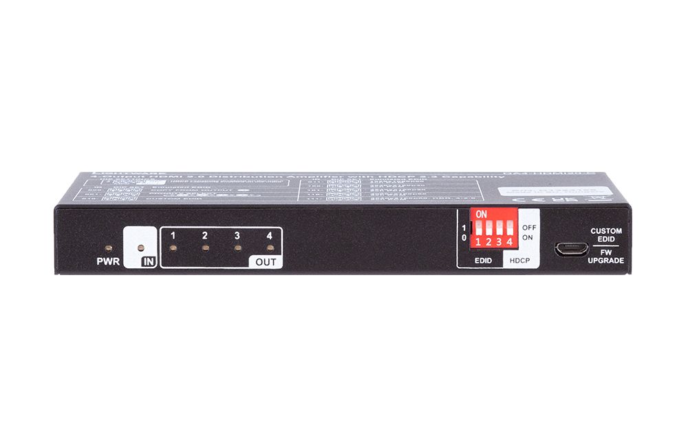 TGES001850_3