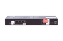 TGES001850_3