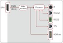 TGES001884_4