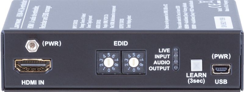 TGES001846_2