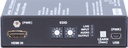 TGES001846_2