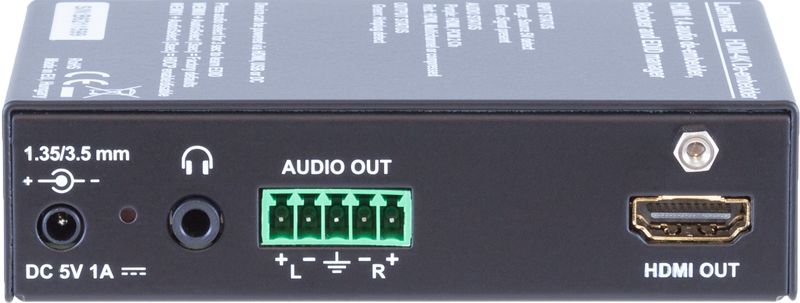 TGES001846_3