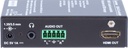 TGES001846_3