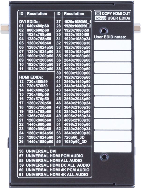 TGES001846_4