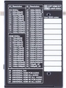 TGES001846_4