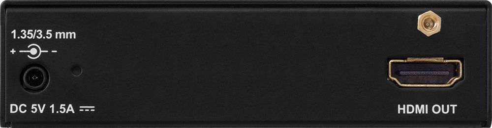 TGES001847_2
