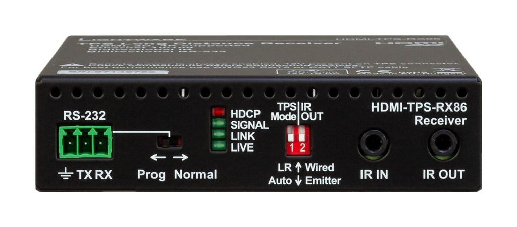 TGES001820_2