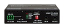 TGES001820_2