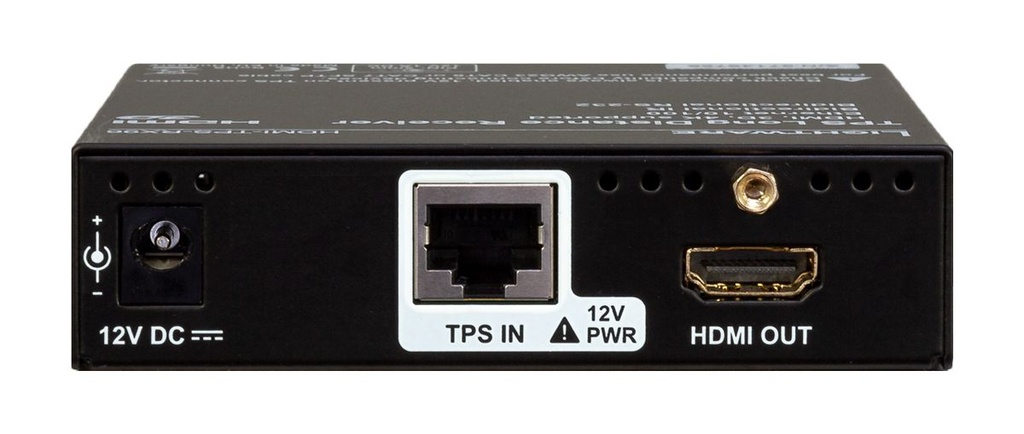 TGES001820_3