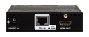 TGES001820_3