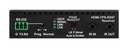 TGES001876_2