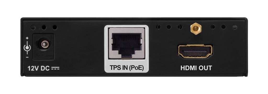 TGES001876_3