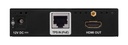 TGES001876_3