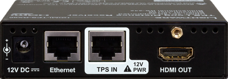 TGES001874_2