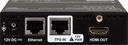 TGES001874_2
