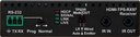 TGES001879_2