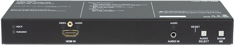 TGES001886_2