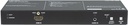 TGES001886_2