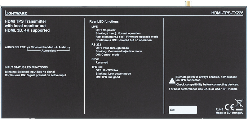 TGES001886_3