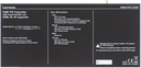 TGES001886_3