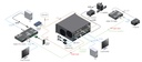 TGES001886_4