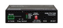 TGES001819_2
