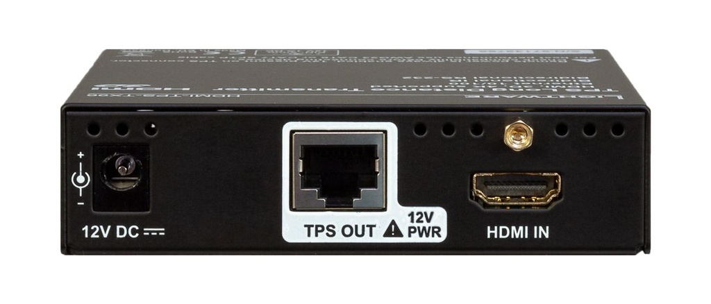 TGES001819_3