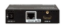 TGES001819_3