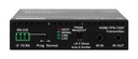 TGES001875_2