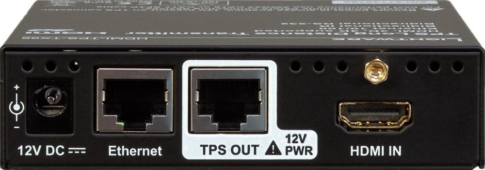 TGES001873_2