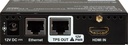 TGES001873_2
