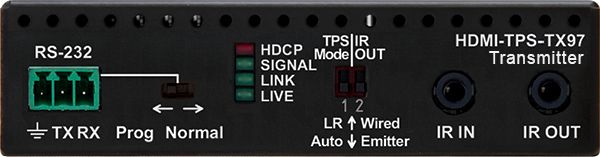 TGES001877_2