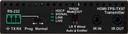 TGES001877_2
