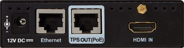 TGES001877_3