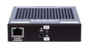 TGES001864_2