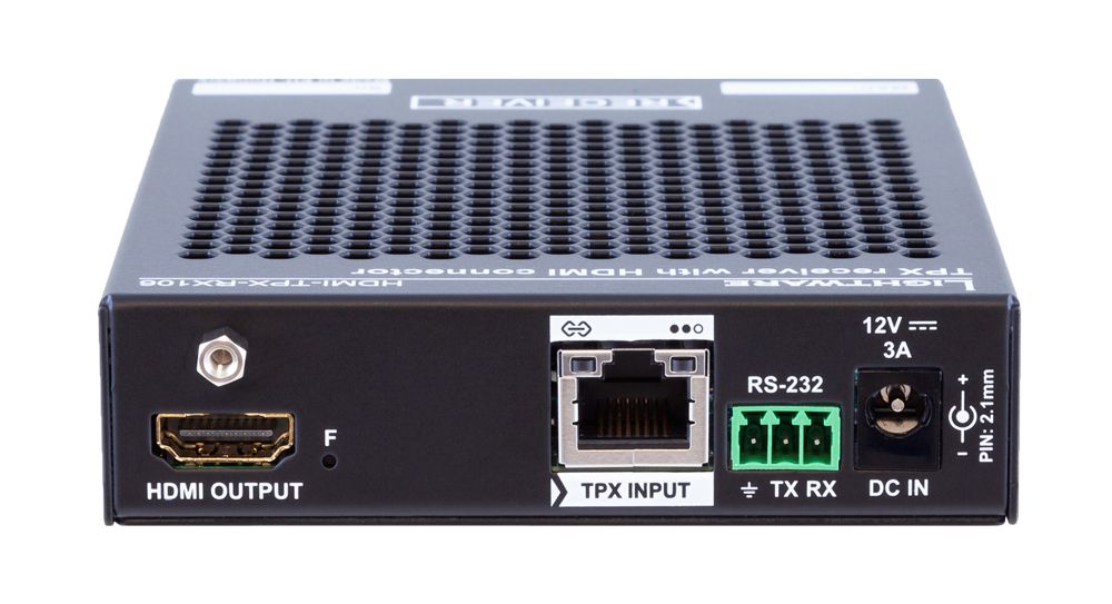 TGES001864_3