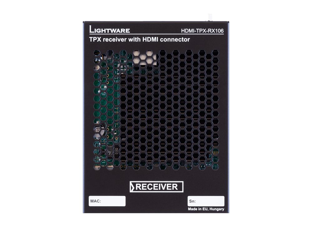 TGES001864_4