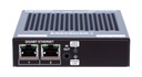 TGES001867_2
