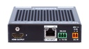 TGES001867_3
